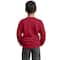 Port & Company® Youth Core Fleece Crewneck Sweatshirt